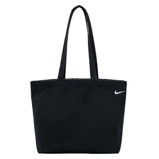 Nike Heritage Tote Bag