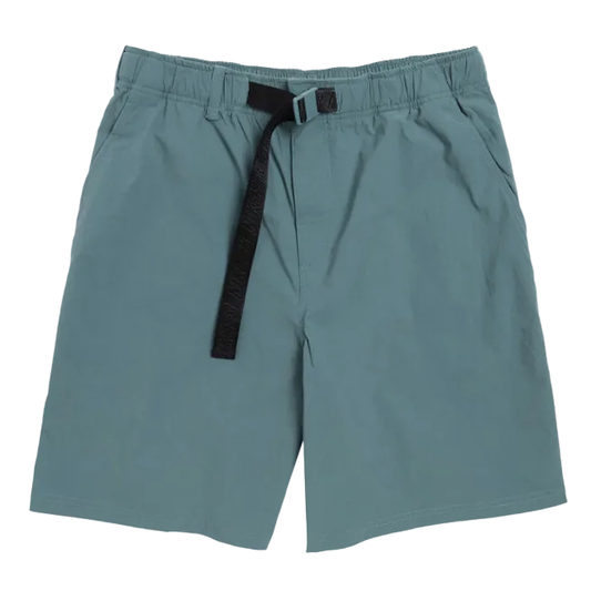 Nike SB 9er Shorts