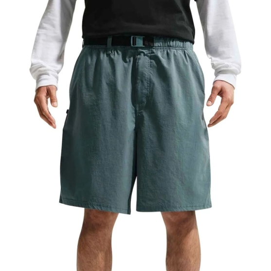 Nike SB 9er Shorts
