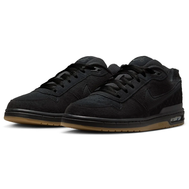 Nike SB P Rod Zoom Air