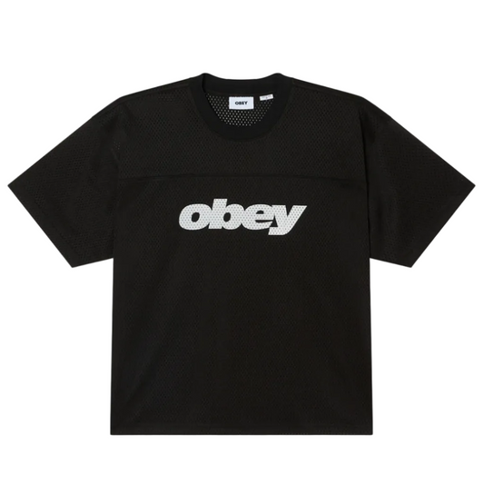 Obey Practice Jersey