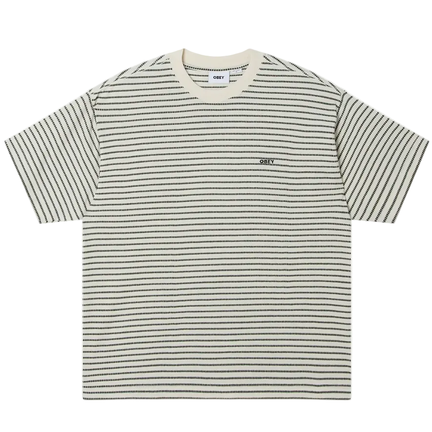 Obey Edwin Tee
