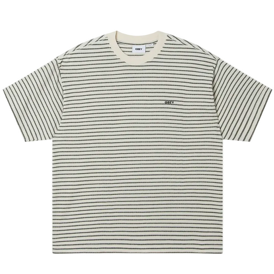 Obey Edwin Tee