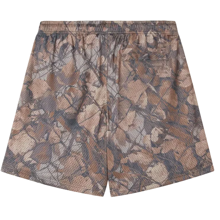 Obey Stanton Short