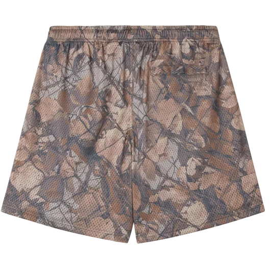 Obey Stanton Short