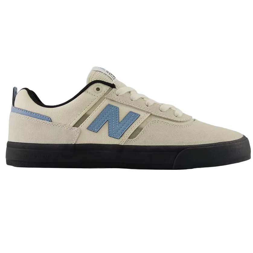 New balance Jamie Foy 306SBB