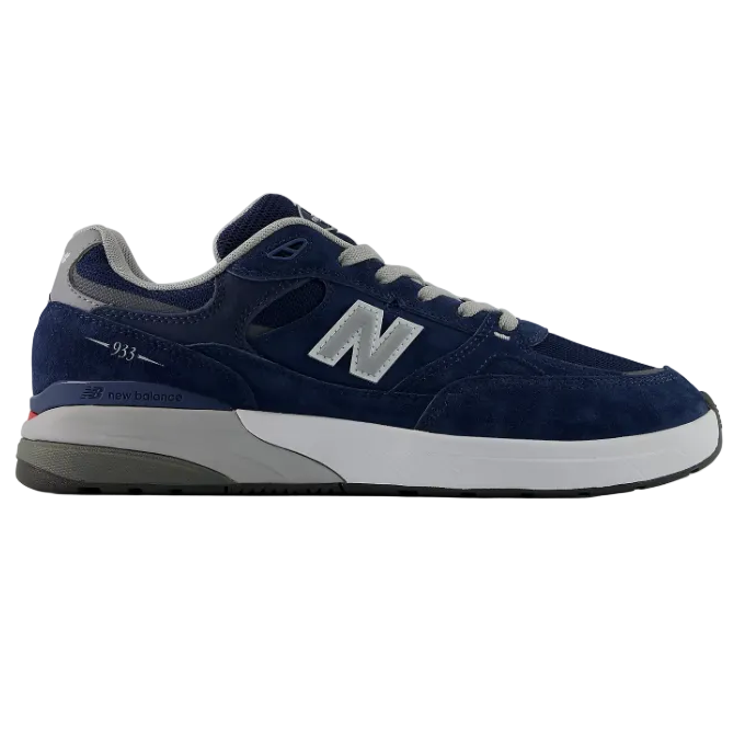 New Balance Andrew Reynolds 933