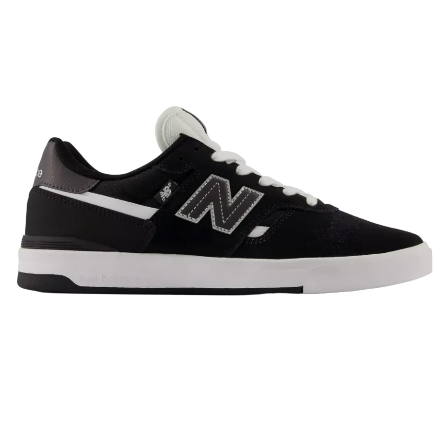 New Balance Jamie Foy 306C