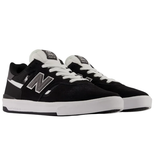 New Balance Jamie Foy 306C