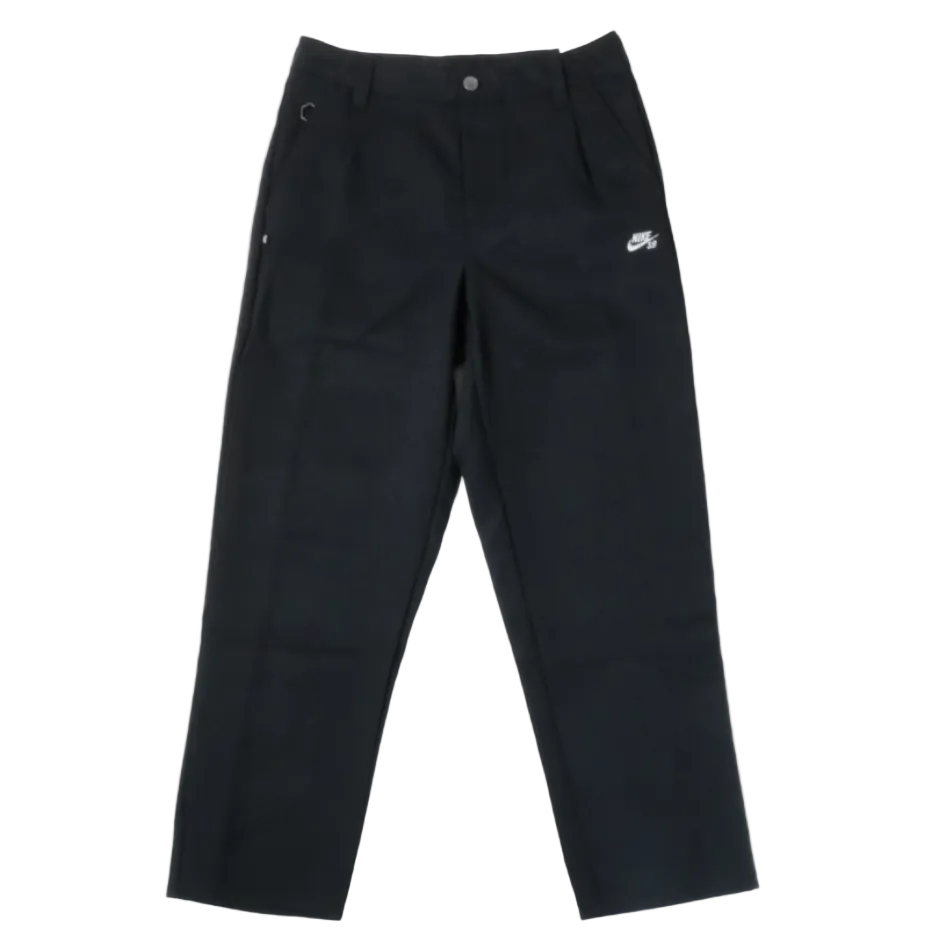 Nike SB Albatross Sk8 Pants