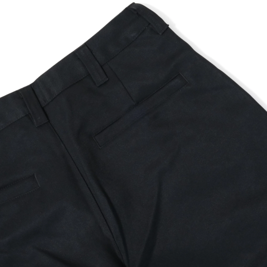 Nike SB Albatross Sk8 Pants