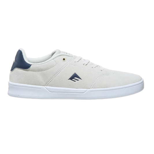 Emerica Seneca Creme