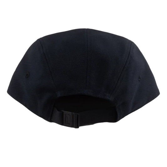 Nike SB Fly Strapback Cap
