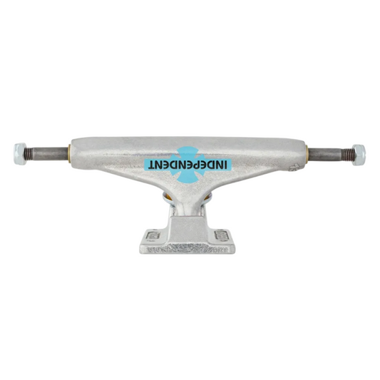 Independent Stage 11 Legacy OGBC Polished Truck