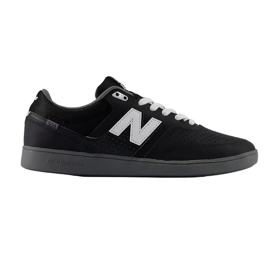 New Balance Brandon Westgate 508 BND