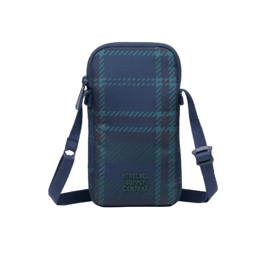Herschel Cloudform Phone Crossbody Bag