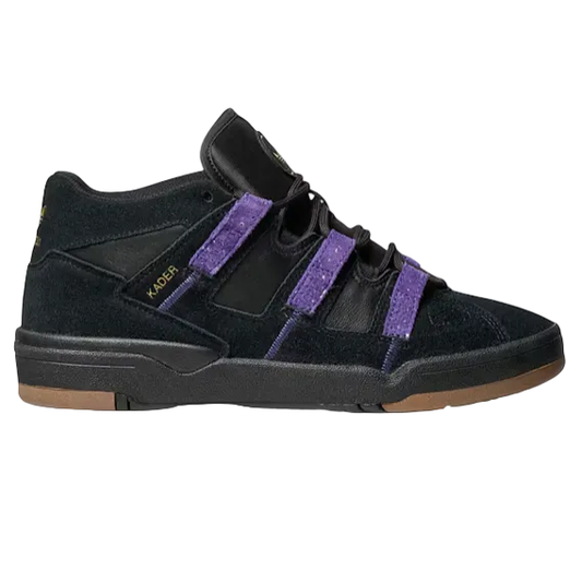 Adidas Kader Pro Shoe