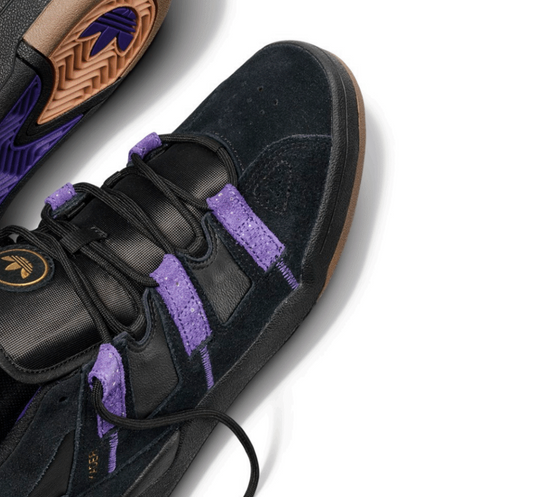 Adidas Kader Pro Shoe