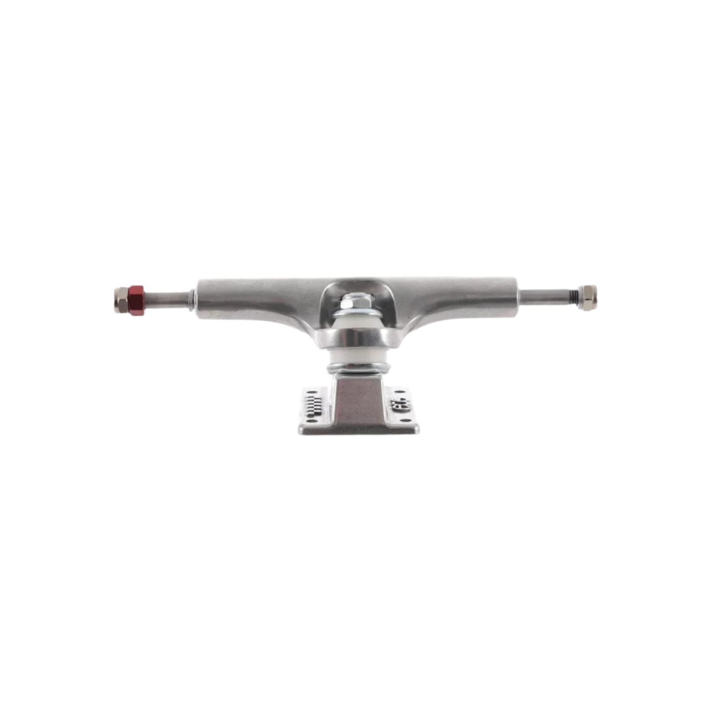 Ace AF1 55 Hollow Polished Trucks
