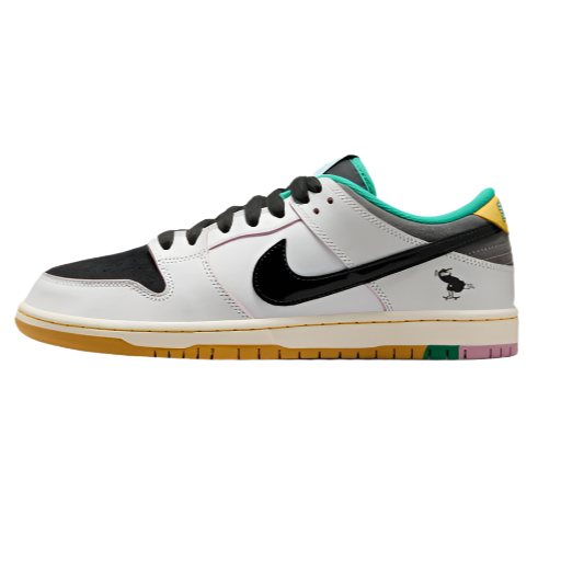 Nike SB Dunk Low CSEF