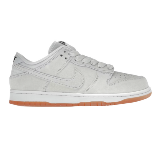 Nike SB Dunk Pro B