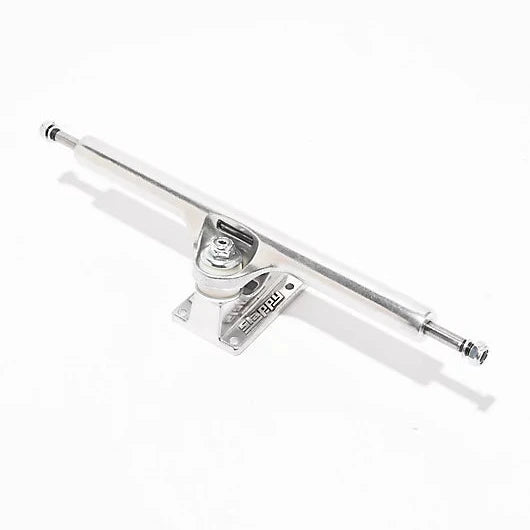 Slappy ST1 Hollow Polished Trucks 13.0