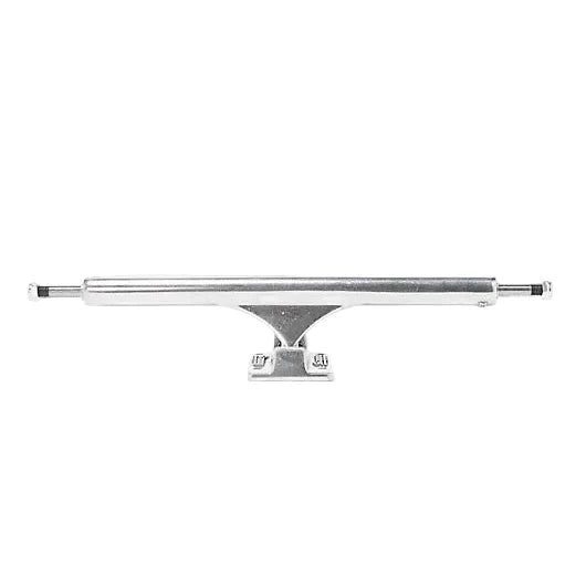 Slappy ST1 Hollow Polished Trucks 13.0