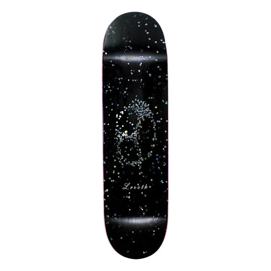 Limosine Aaron Loreth Stardust Deck
