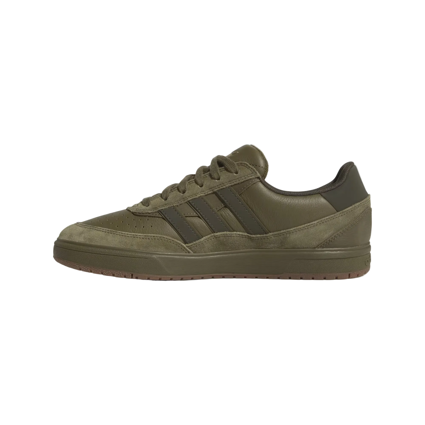 Adidas Tyshawn II Shadow Olive
