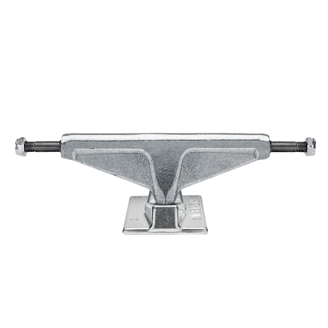 Venture All Polished V Light Trucks