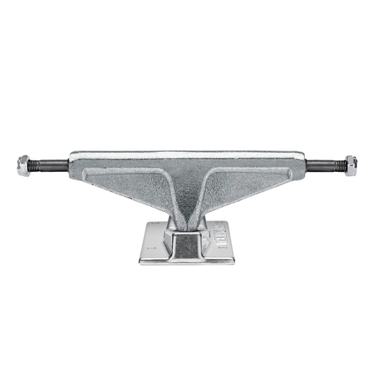 Venture All Polished V Light Trucks