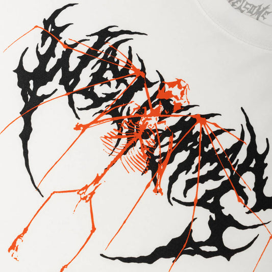 Welcome Echo Tee