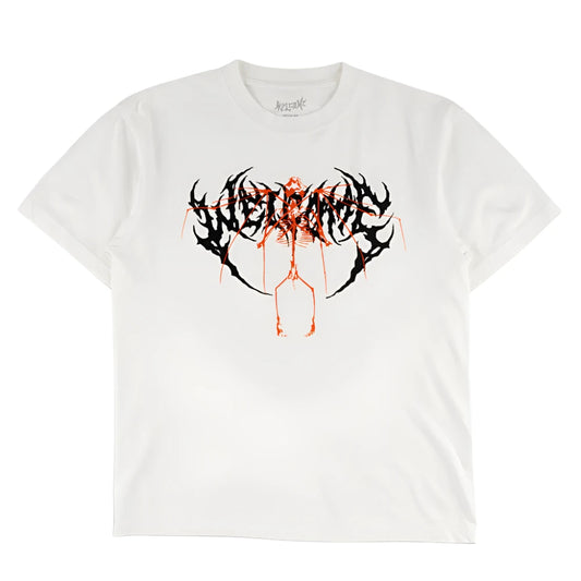 Welcome Echo Tee