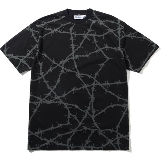 Butter Goods Wired Tee