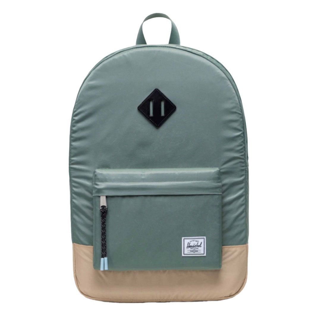 Herschel Heritage Backpack Laurel