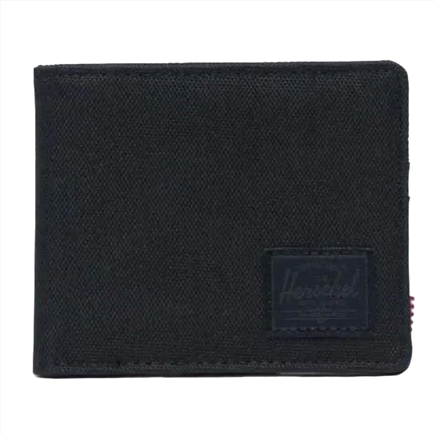 Herschel Roy Wallet