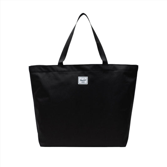 Herschel Classic Tote