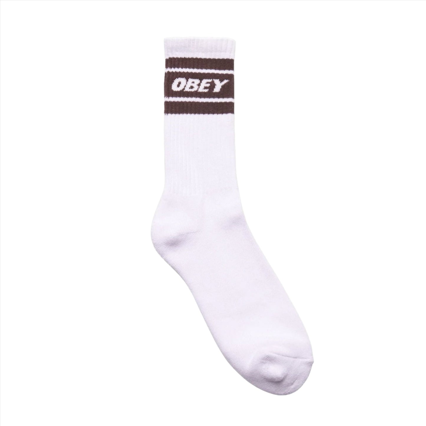 Obey Cooper II Socks