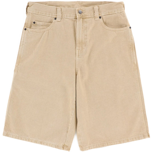 Dickies 958 13" Loose Jean Shorts