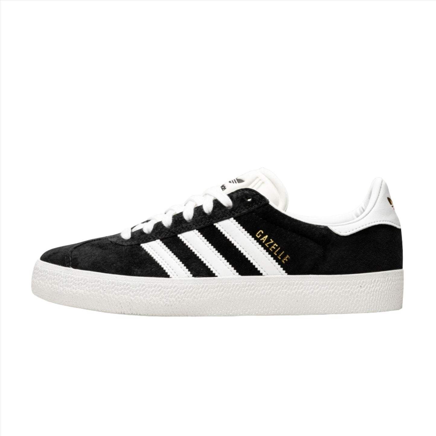 Adidas Gazelle ADV Black/White