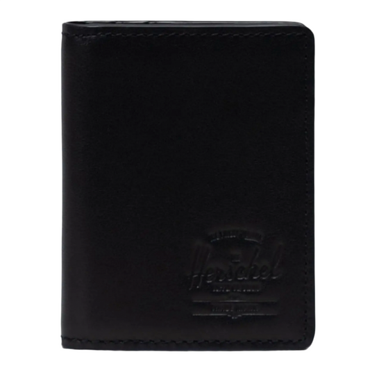 Herschel Gordon Wallet