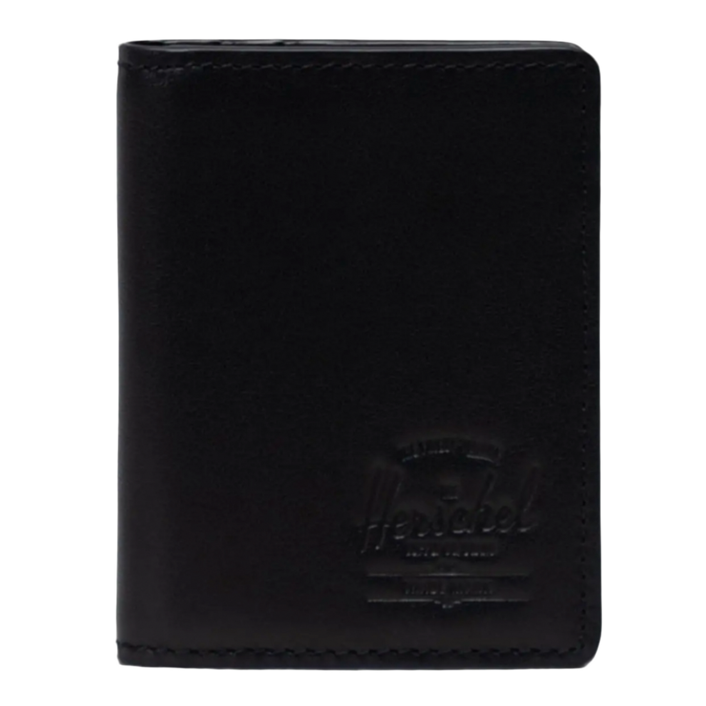 Herschel Gordon Wallet