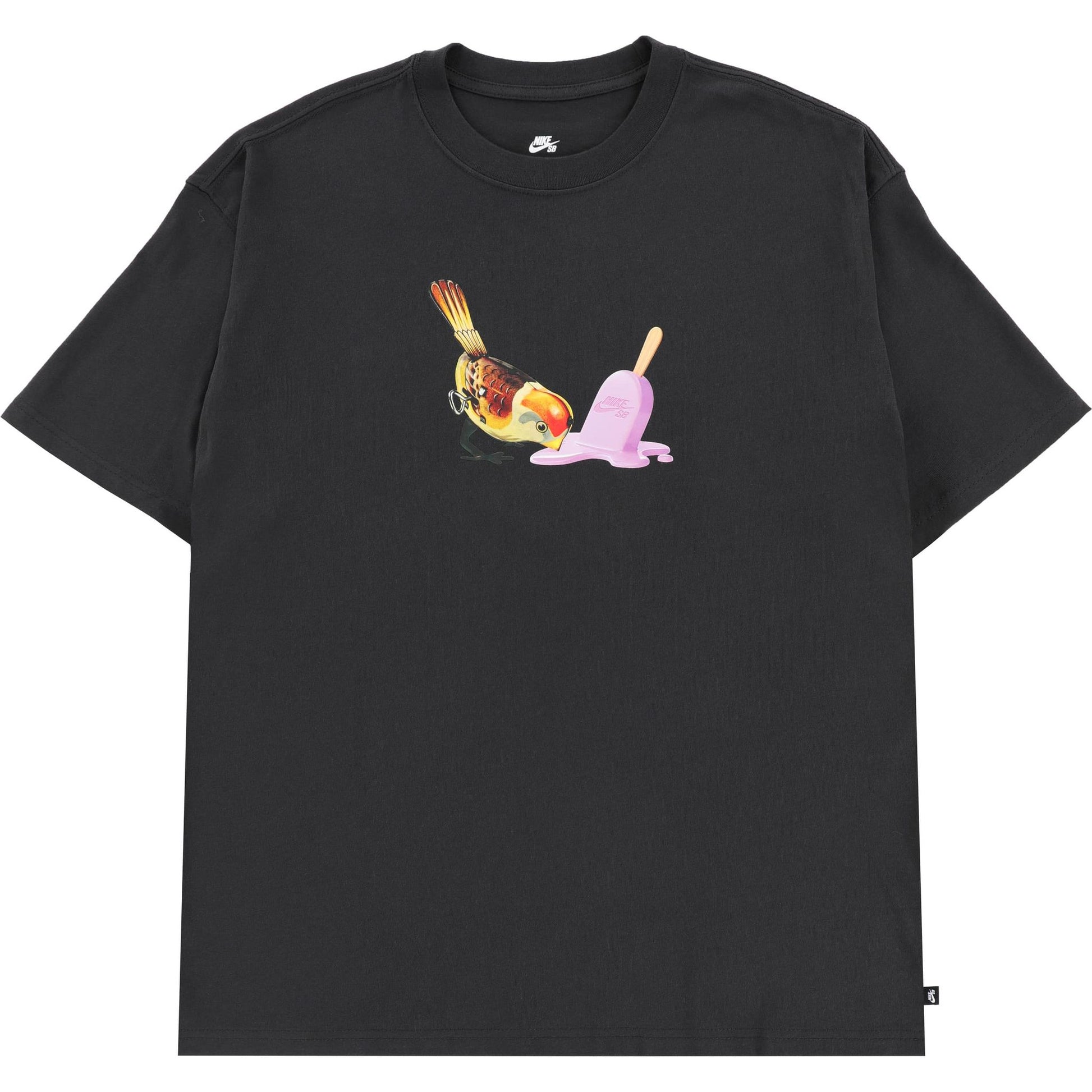 Nike SB Max90 Ice Cream Tee