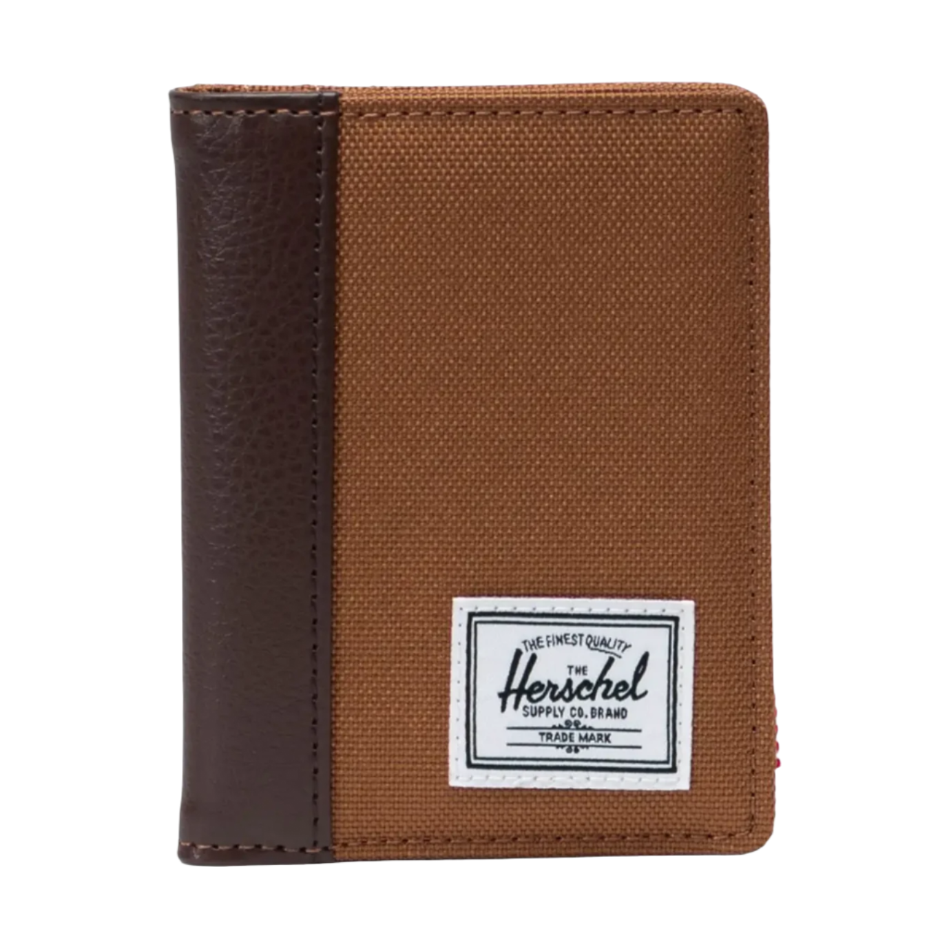 Herschel Gordon Wallet
