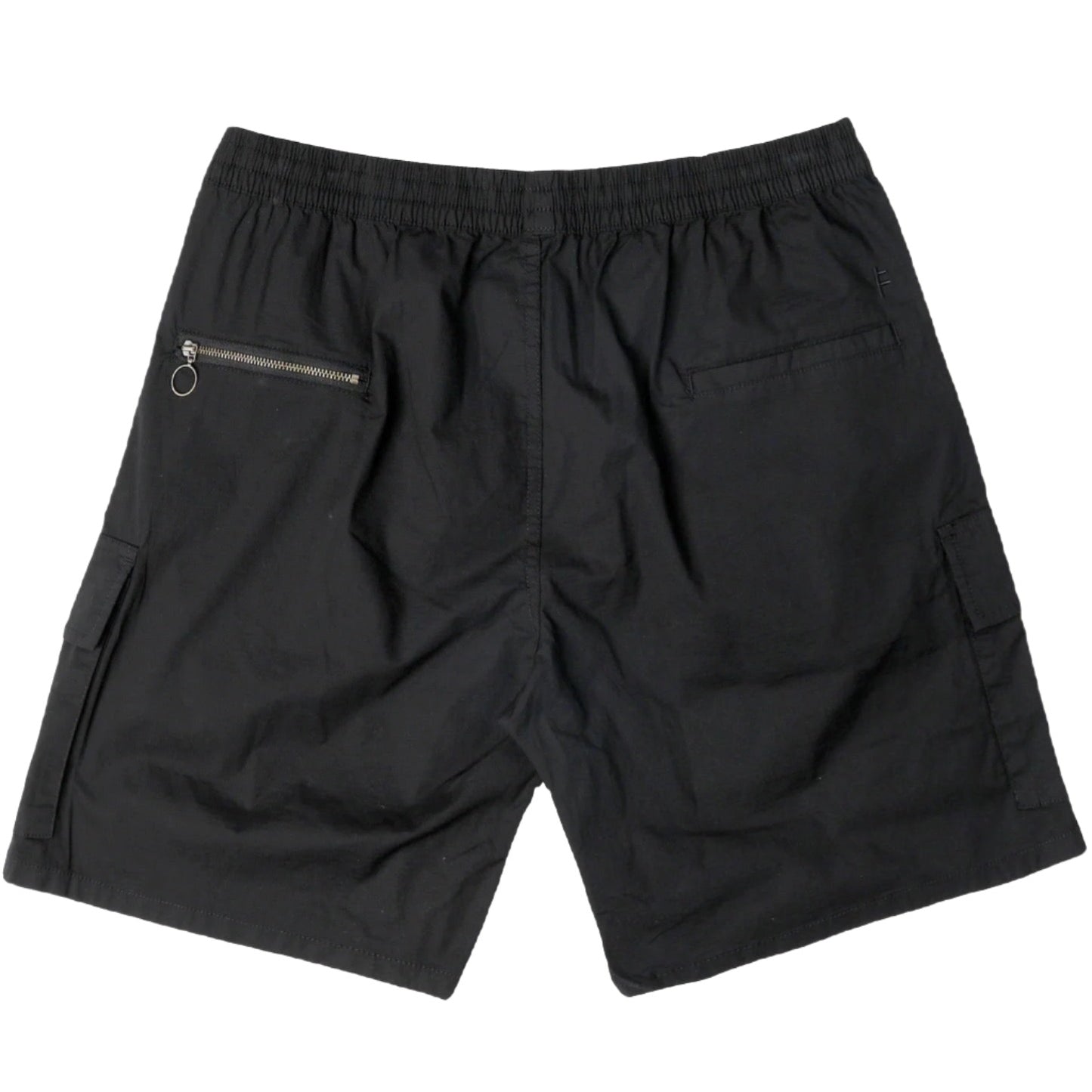 Former Prayer Cargo Walkshorts