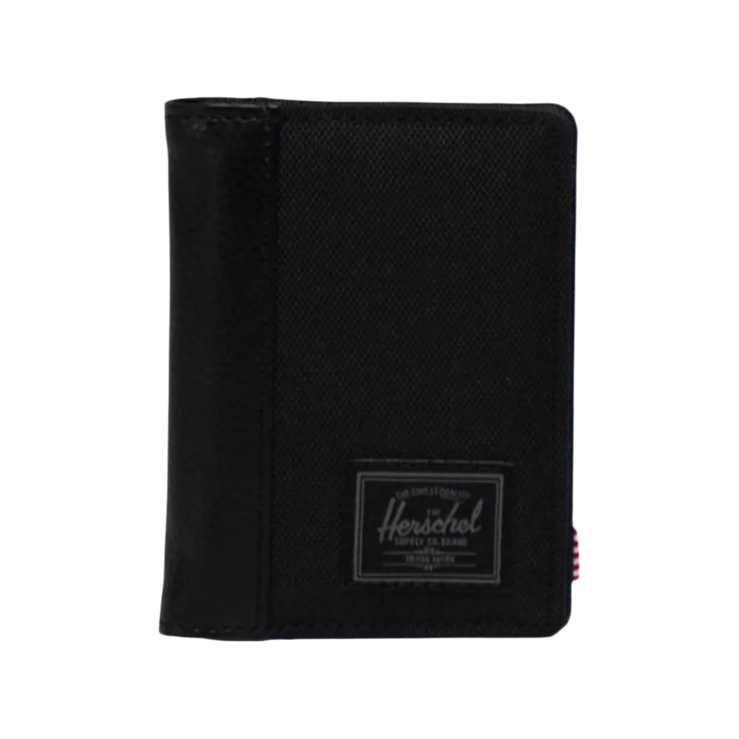 Herschel Gordon Wallet