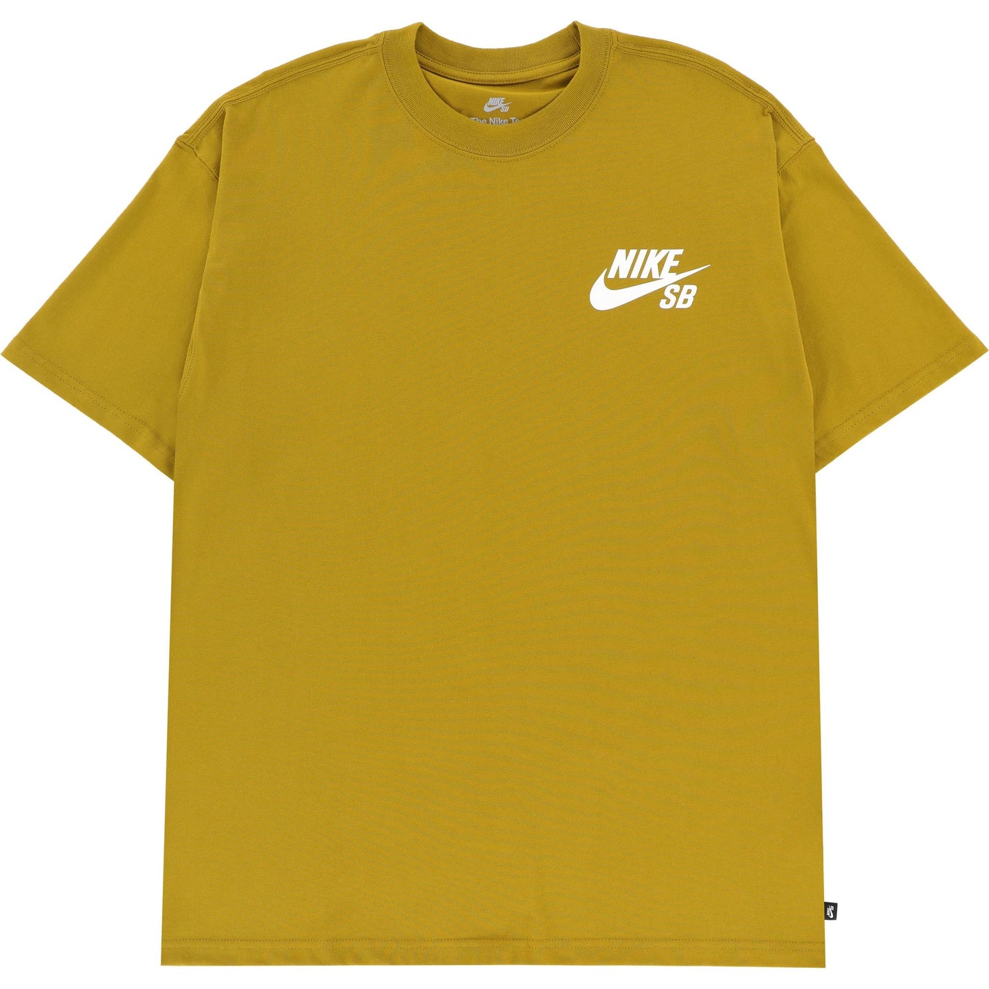 Nike SB Logo Tee LBR