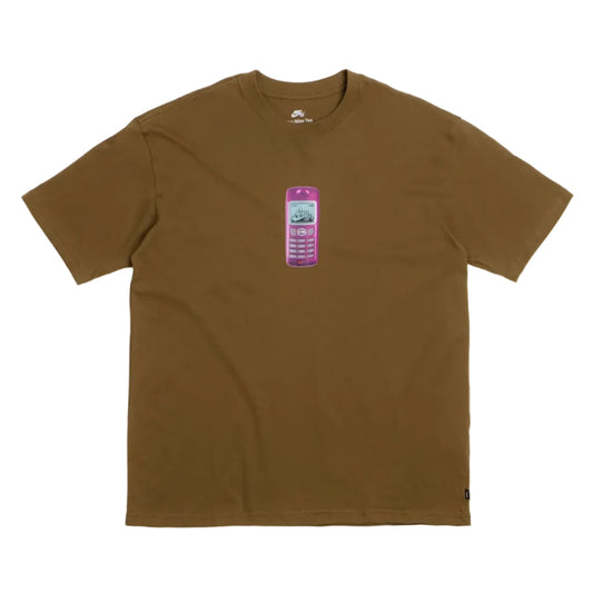 Nike SB Phone Tee