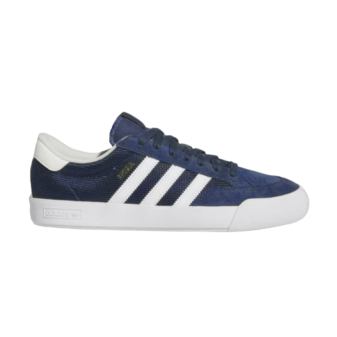 Adidas Nora Navy