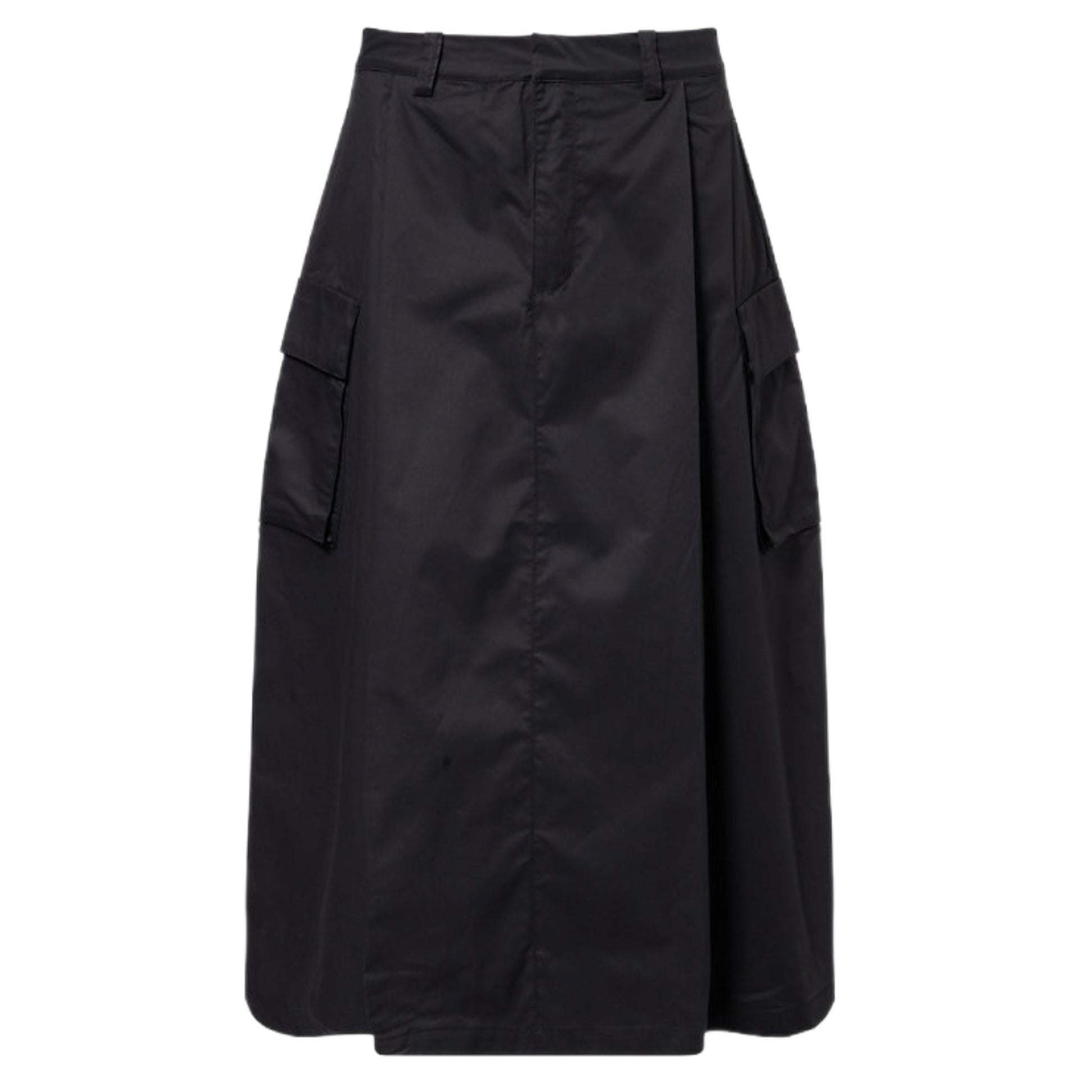 Obey Surface Cargo Skirt